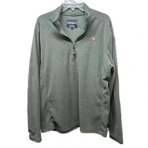 🌟 Avalanche jacket size L 🌟